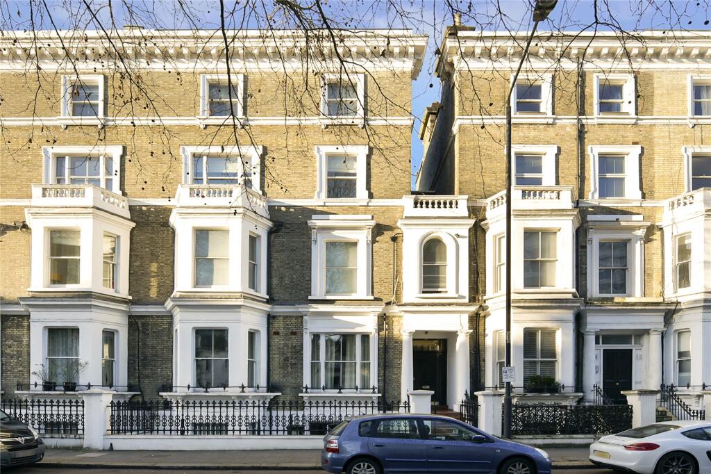 Property photo 7