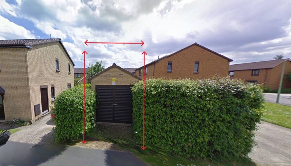 Main image of property: Chestnut Close, Rendlesham, Suffolk