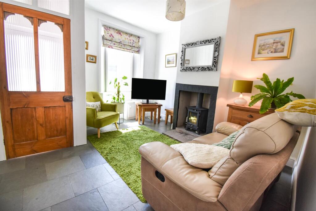 Main image of property: Crown Street, Cockermouth