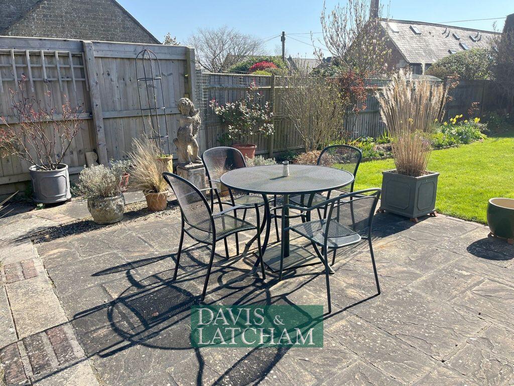 Additional image 14 of Greenhill Gardens, Norton Road, Sutton Veny