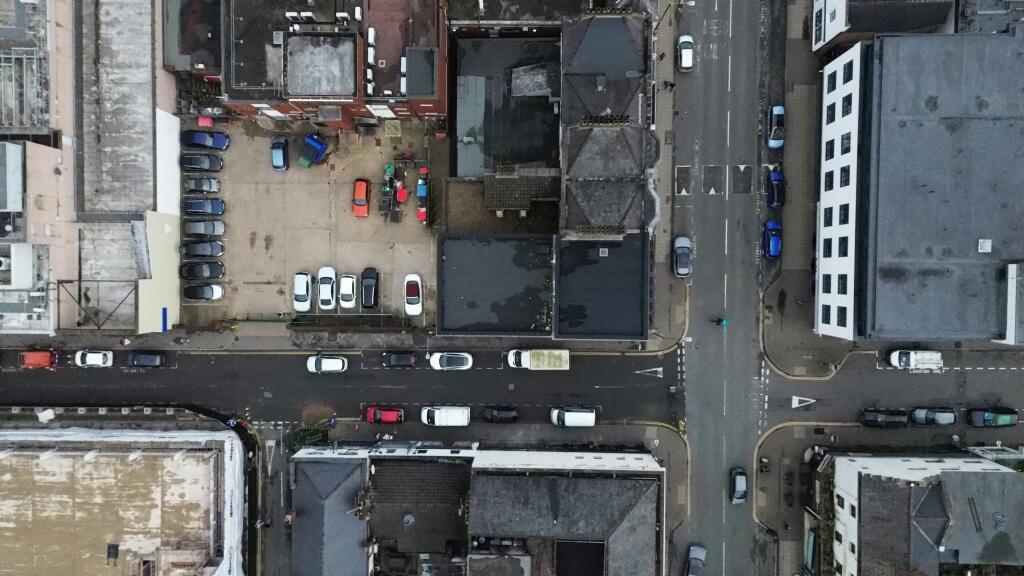 DJI_0333.jpg