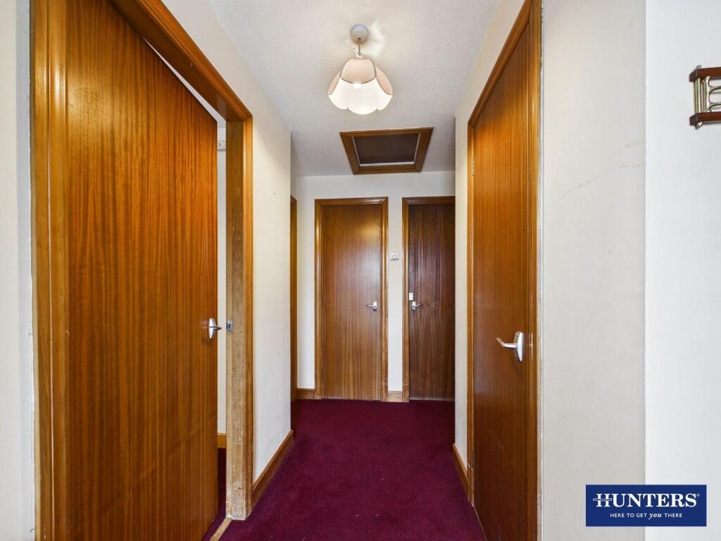 House in Dumfries - View 4