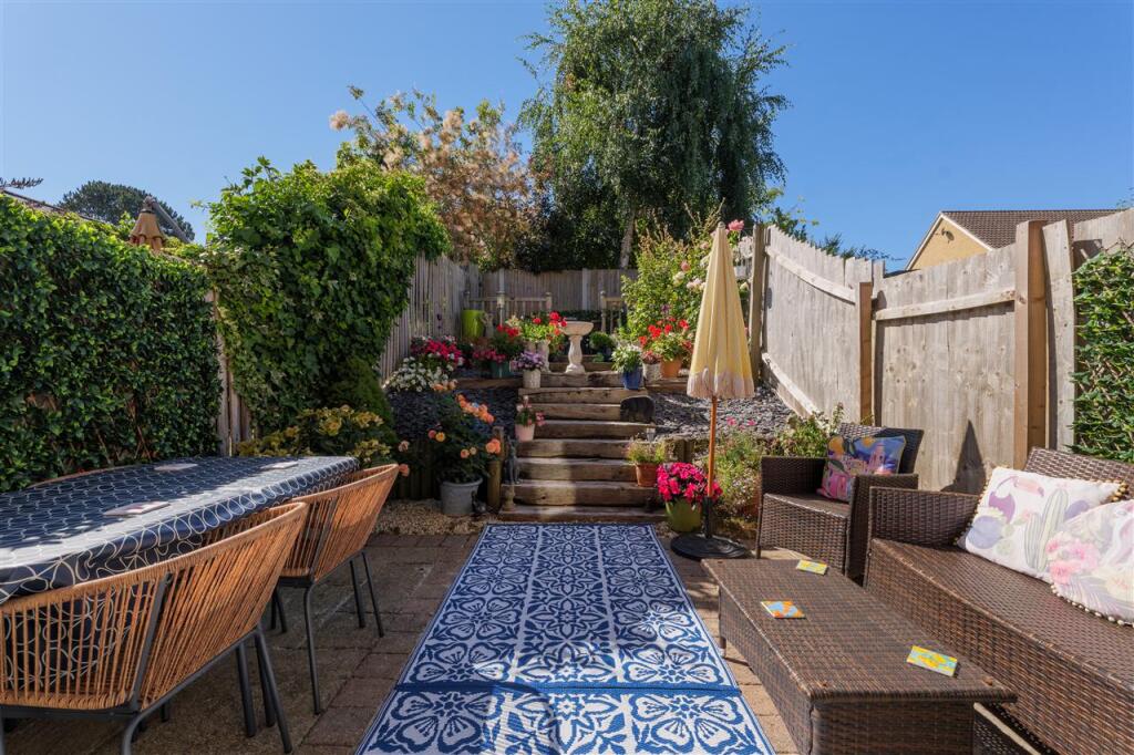 House in Canterbury - View 2