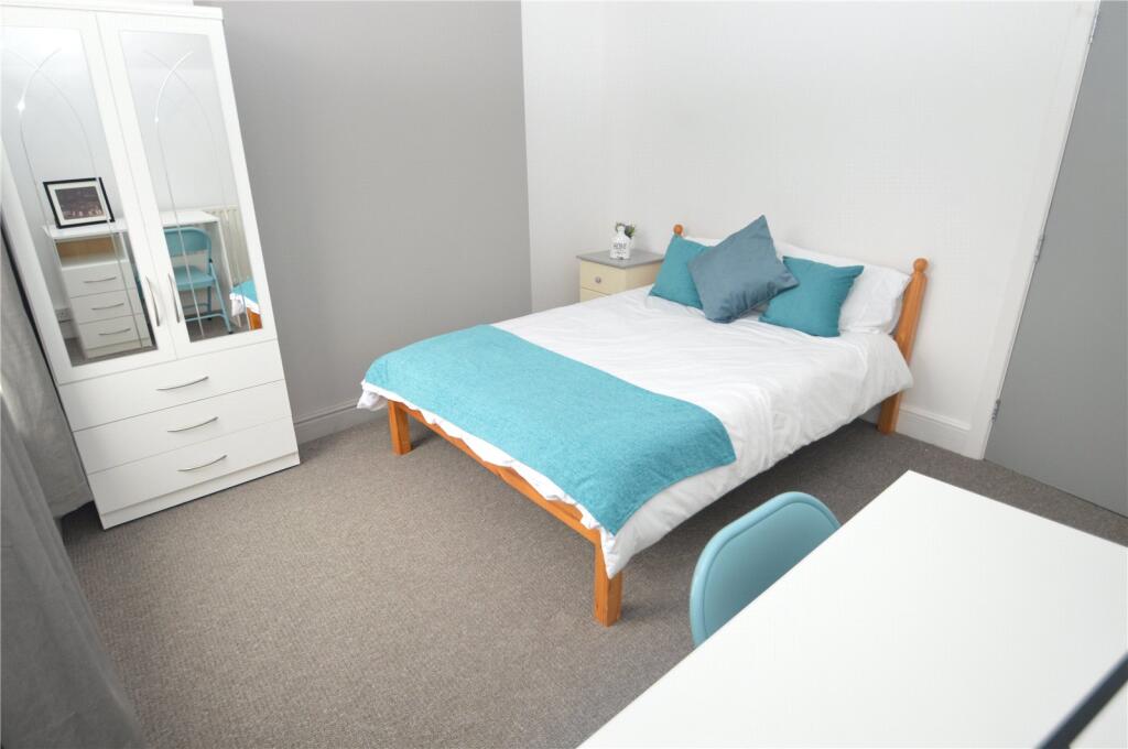 Additional image 12 of Reservoir Road, Edgbaston, Birmingham, West Midlands, B16