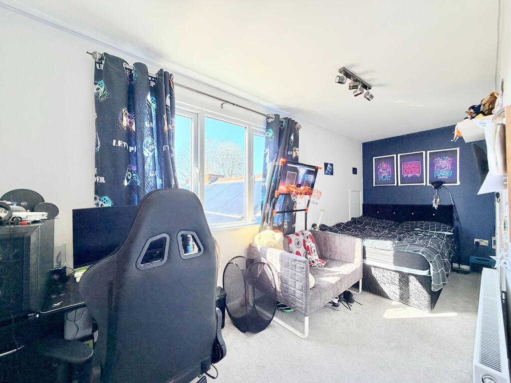 Additional image 23 of Russell Road, Hall Green, B28 8SF