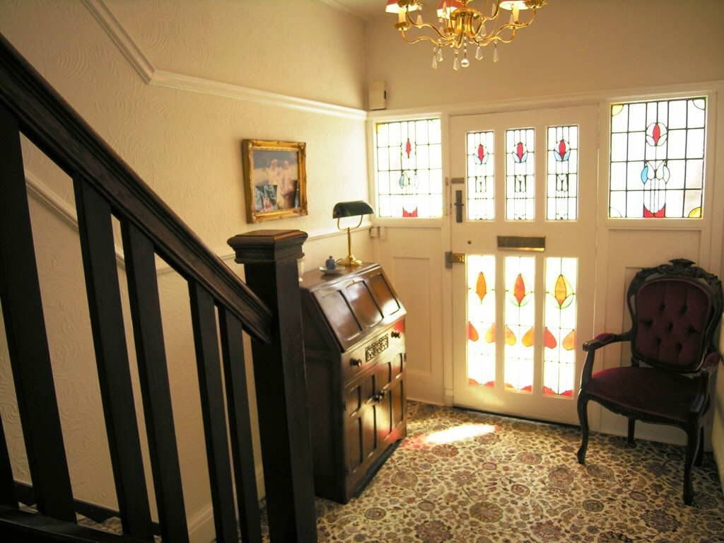 Photo of the property
