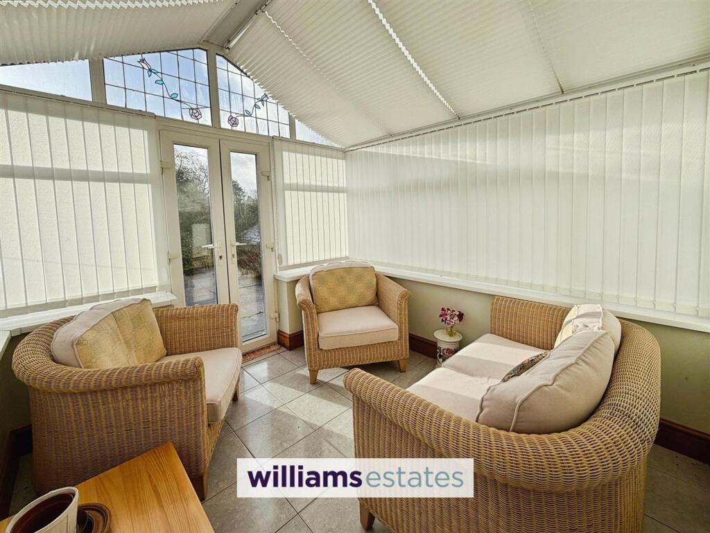 Cynwyd, Corwen, LL21 photo 3