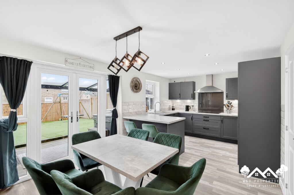 Additional image 10 of Wood Avens Close, Feniscowles, Blackburn, BB2