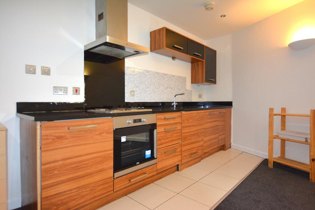 Additional image 3 of The Gatehaus, Leeds Road, Bradford, West Yorkshire, BD1