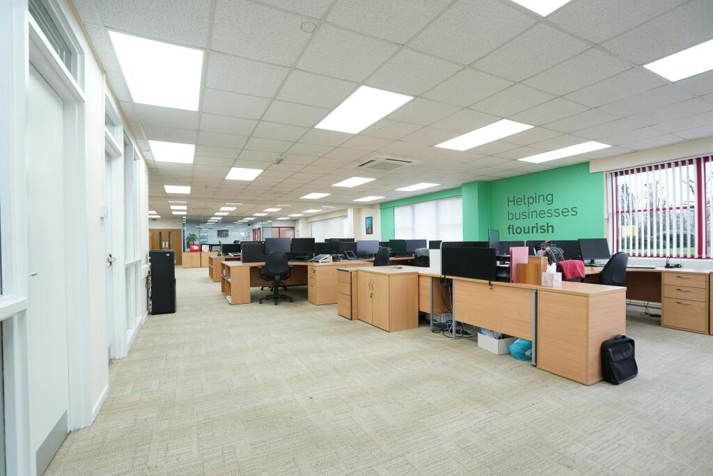 Seven Stars Ind Est-11.jpg