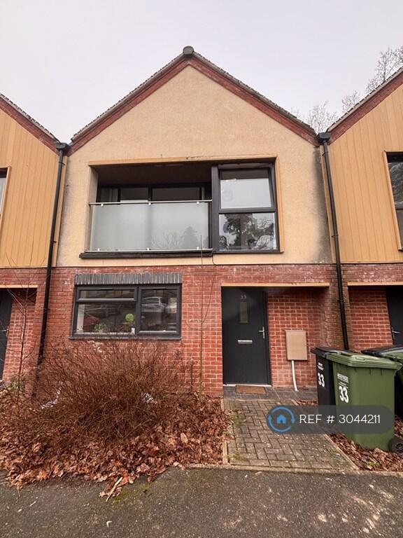 Main image of property: Saxon Way, Wychbold, Droitwich, WR9