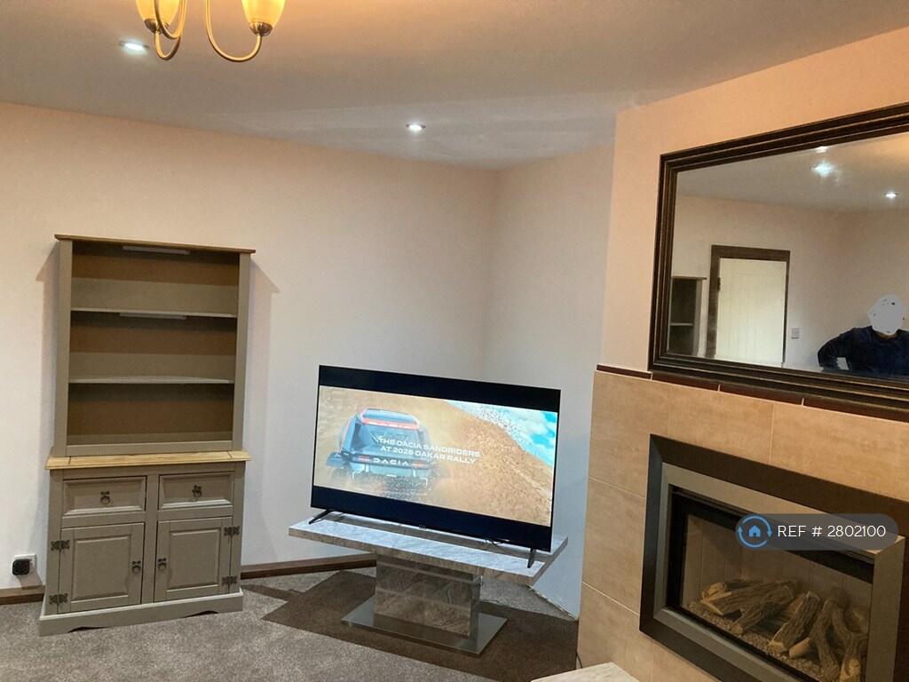 Main image of property: Duke Street, Askam-In-Furness, LA16