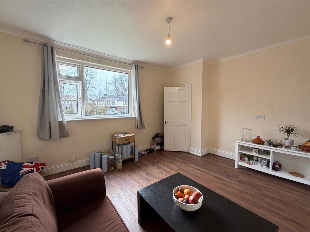 Southfield Drive, Westhoughton, Bolton - Widok 5