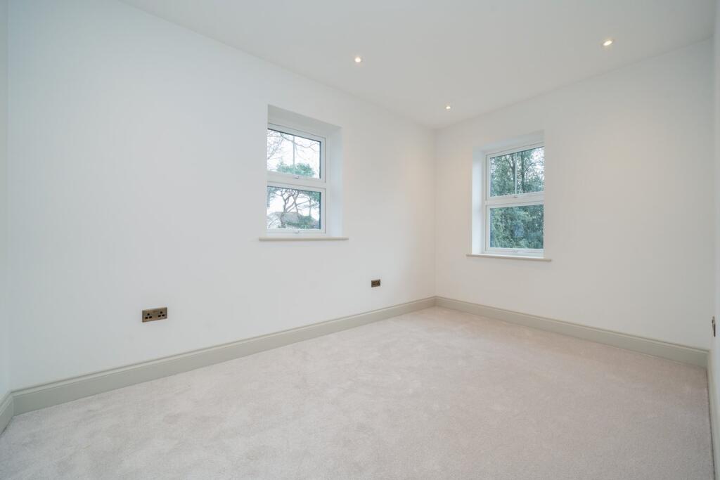 Additional image 11 of Alexandra Road, Poole, BH14