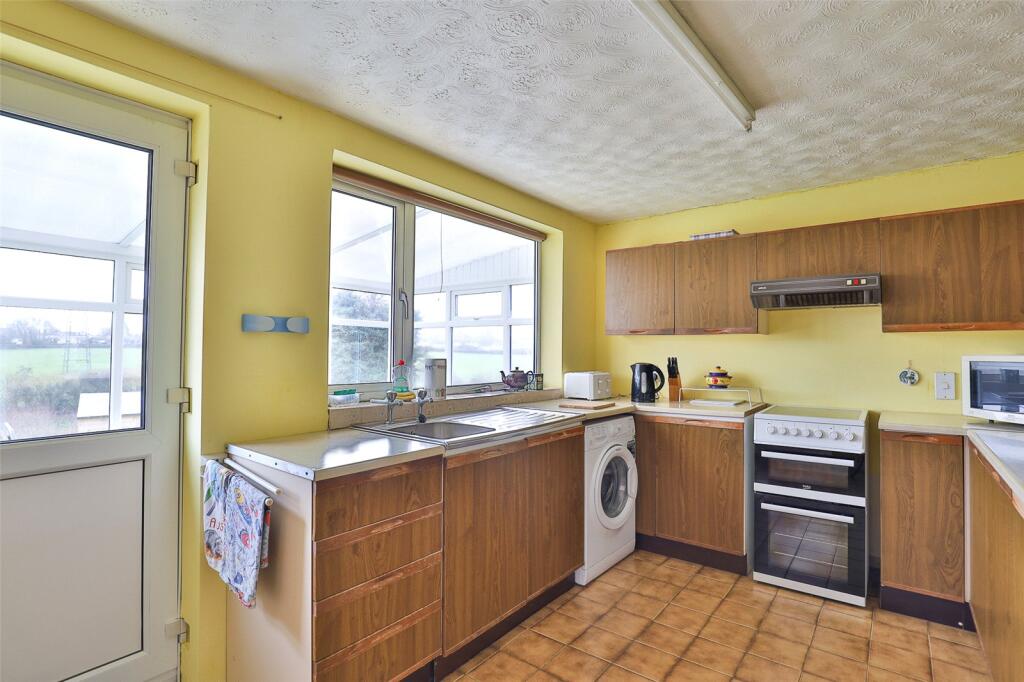 Additional image 3 of Wyville Road, Frome, Somerset, BA11