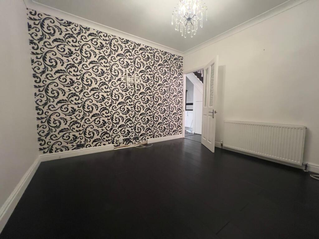 Main image of property: Stanley Avenue, Dagenham, Barking And Dagenham