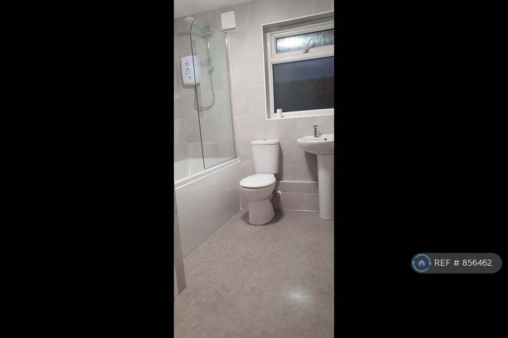 Main image of property: Greenlands Court, Staines-Upon-Thames, TW18