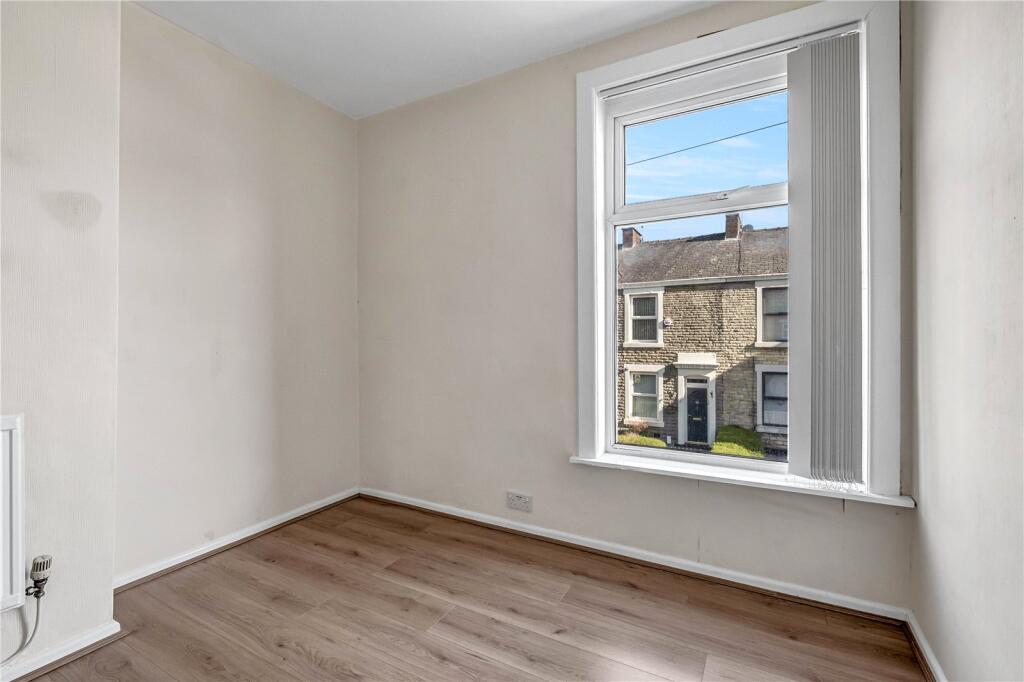 Additional image 6 of Moorgate Street, Blackburn, Lancashire, BB2