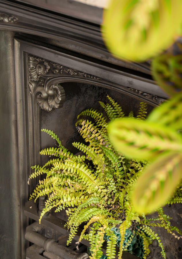 Additional image 19 of Beaufort East, Bath, BA1