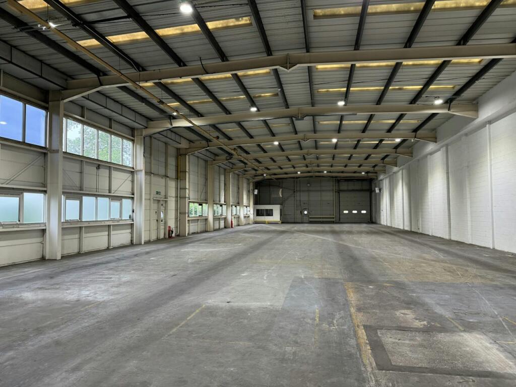 2 Blackmoor Lane Internal.jpg