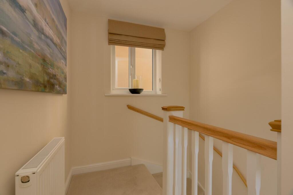 Additional image 15 of Plot 264, Miners Gate, Ellison Fold Way, Darwen