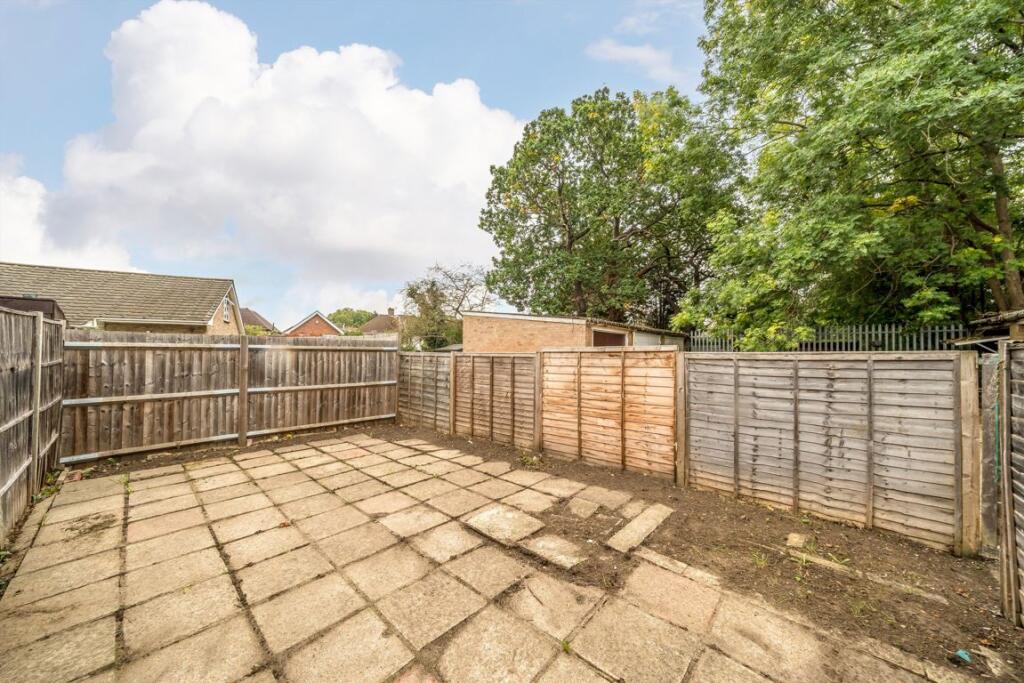 Property photo 6