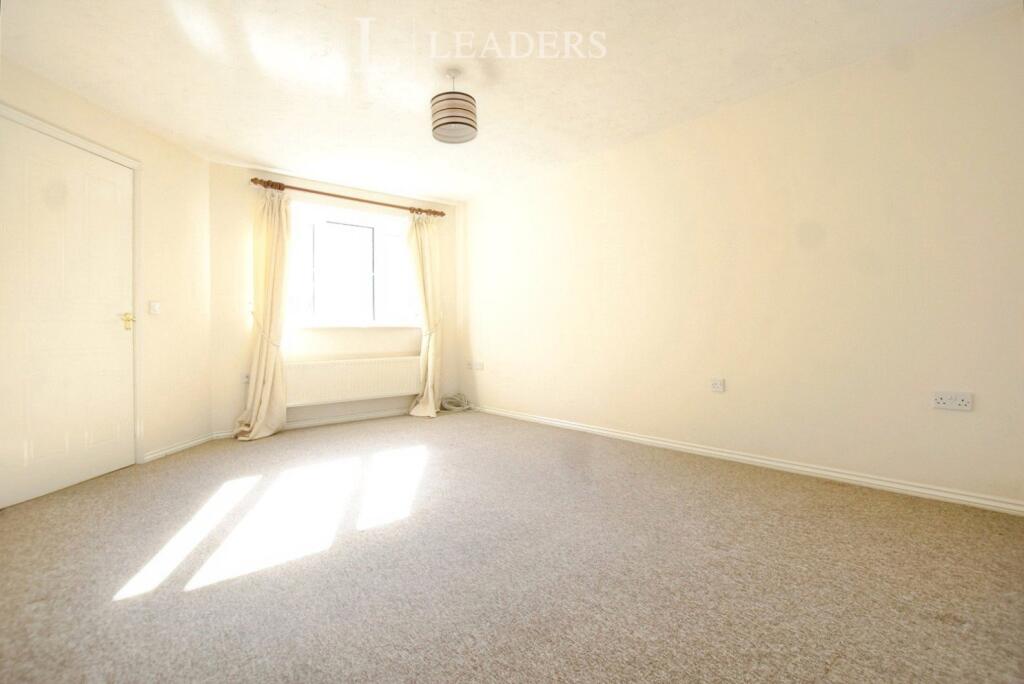 House in Chichester, Westbourne - View 4