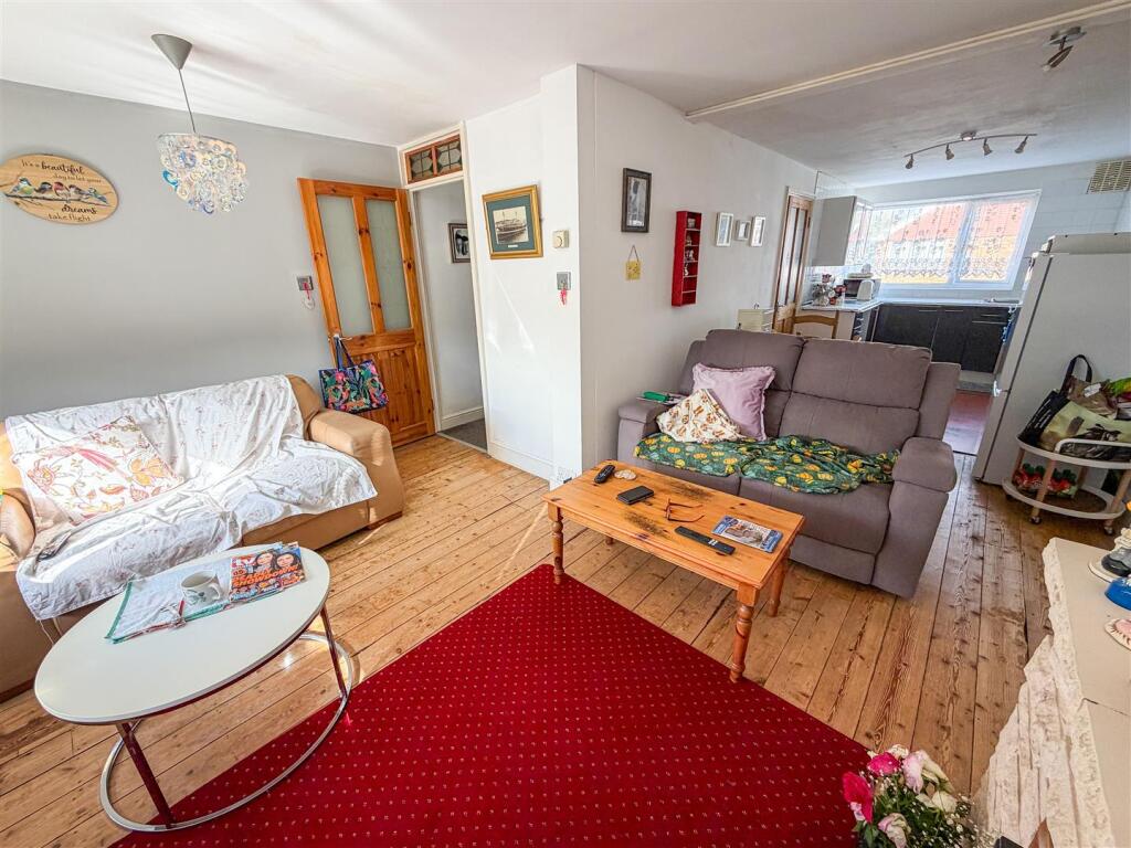 House in Colchester - View 2