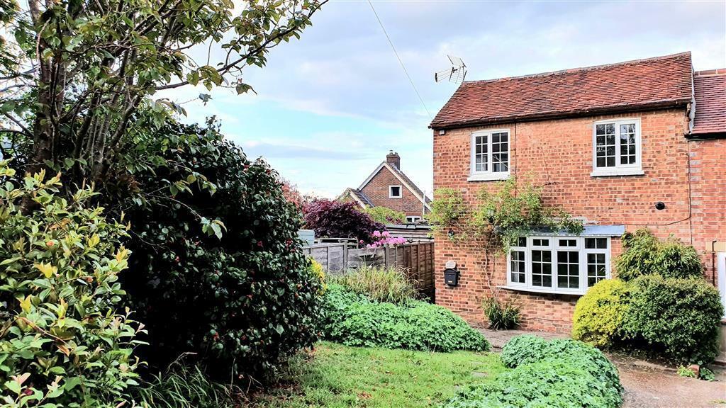 Main image of property: Lingfield Road