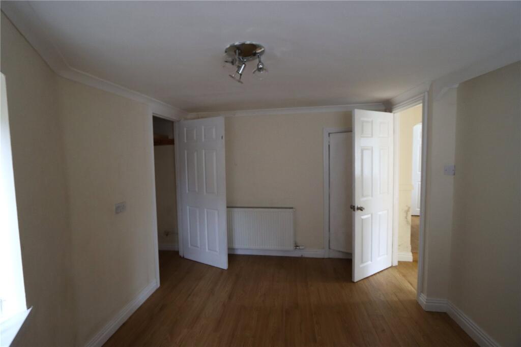 South View, Easington Lane, Houghton Le Spring, Tyne and Wear, DH5 photo 3