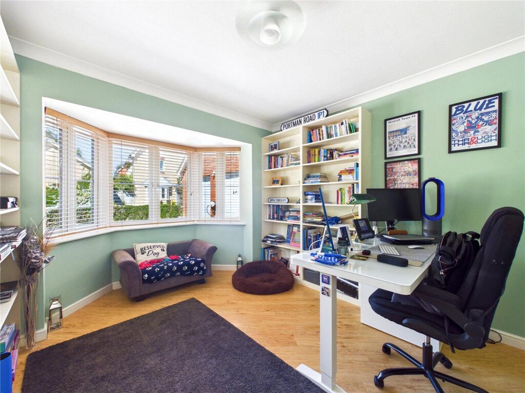 Property photo 9