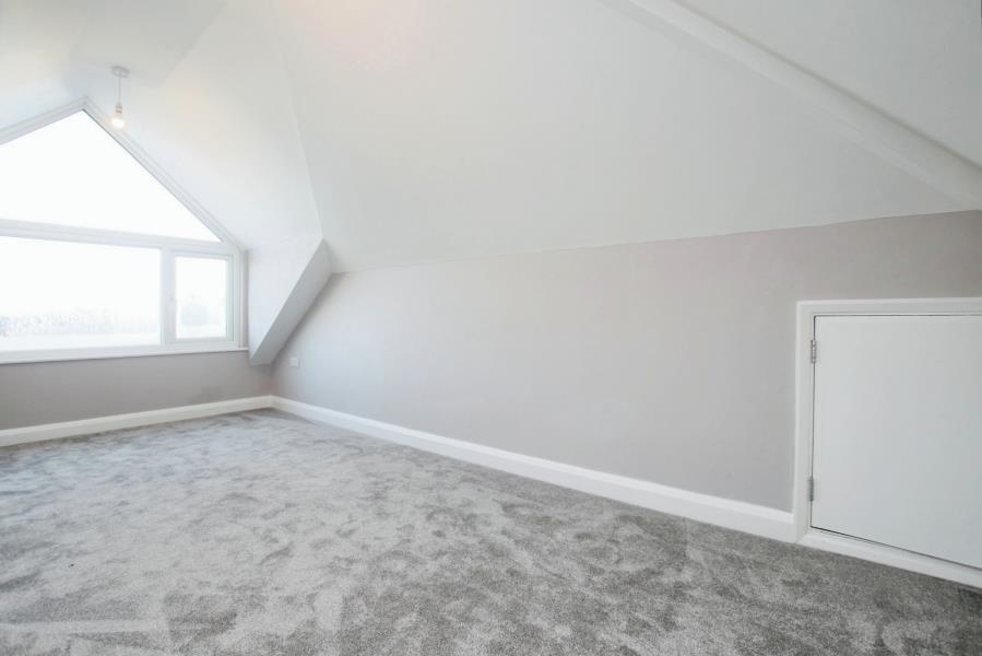 Main image of property: Stanley Avenue - St Andrews