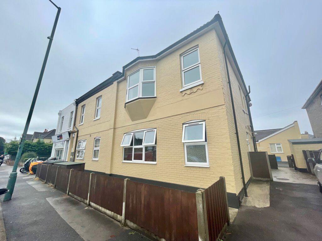 Main image of property: ASHLEY ROAD, KINGS PARK (P05617)