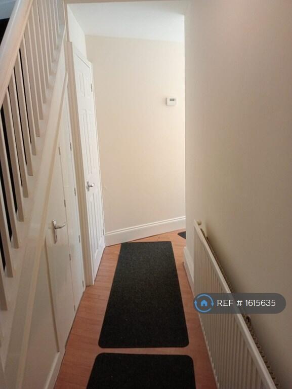 Additional image 9 of Sandy Hill Road, Shirley, Solihull,West Midlands, B90