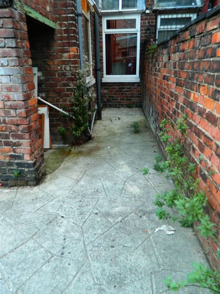 Photo of the property