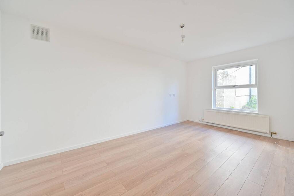 Main image of property: Westbourne Drive, Forest Hill, London, SE23