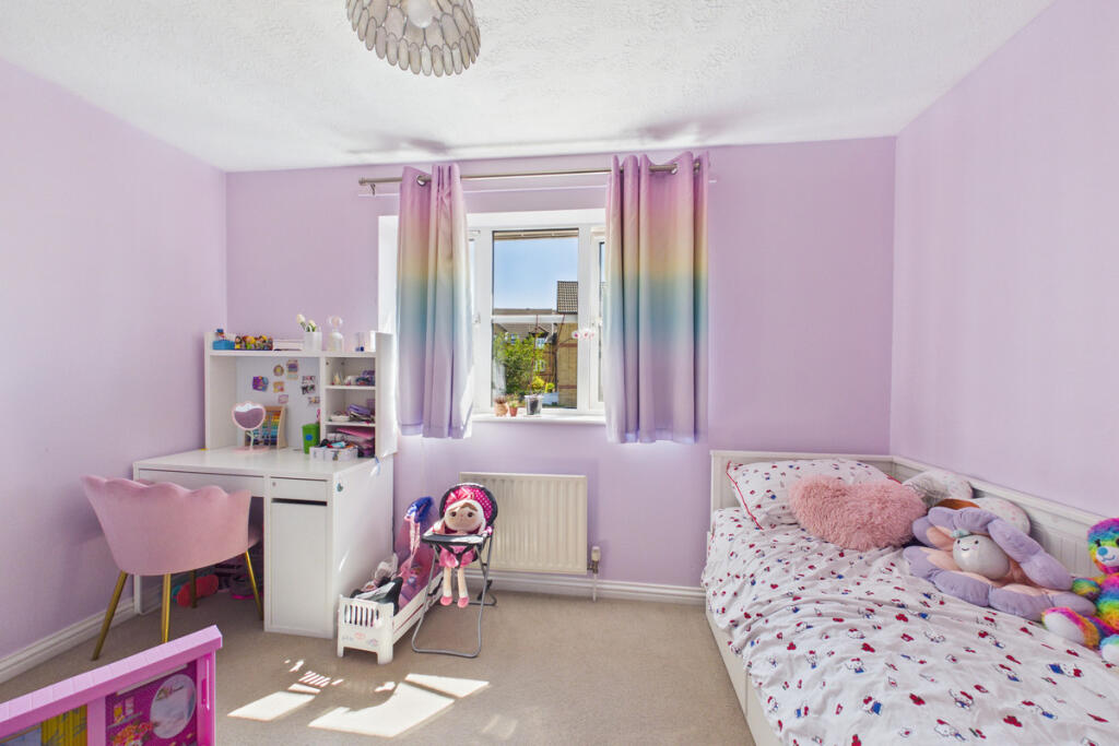 Property photo 8