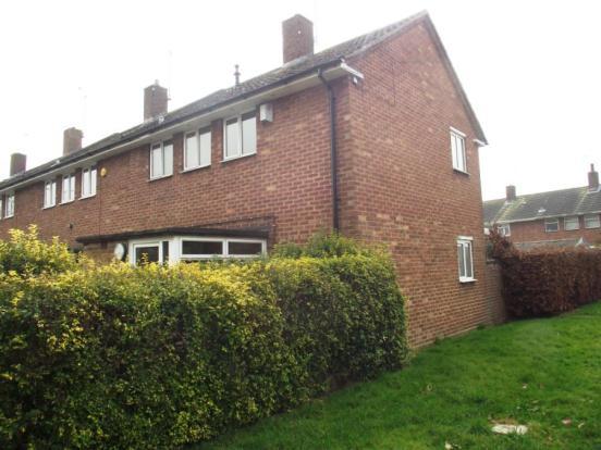 Photo of the property