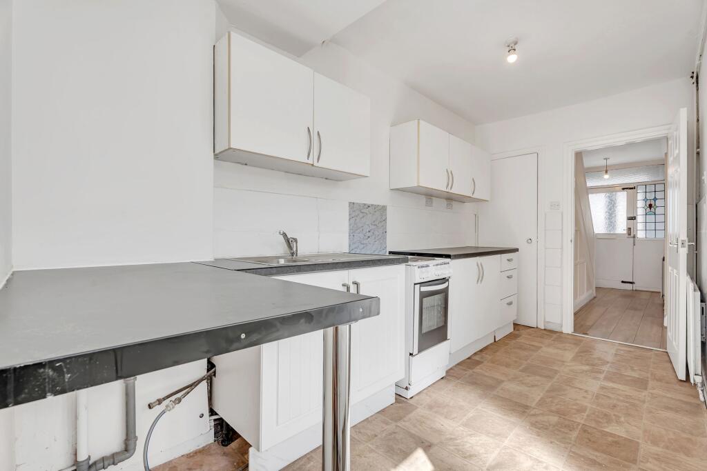 House in Coventry, Stoke Heath - View 5