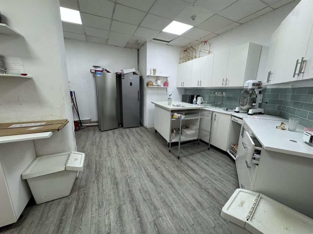 Additional image 4 of Princes Street, Yeovil