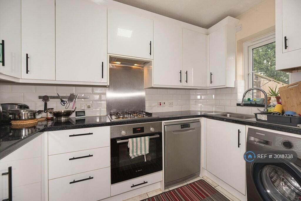 Main image of property: Tyler Way, Brentwood, CM14