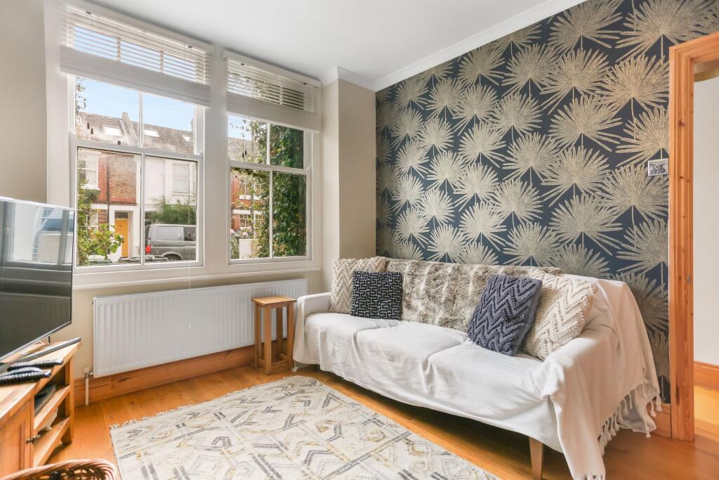 Bennett Road, Brighton, BN2 photo 5