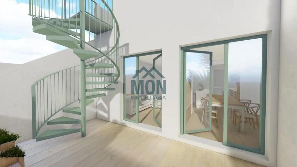 Main image of property: Valencia, Valencia, Paterna