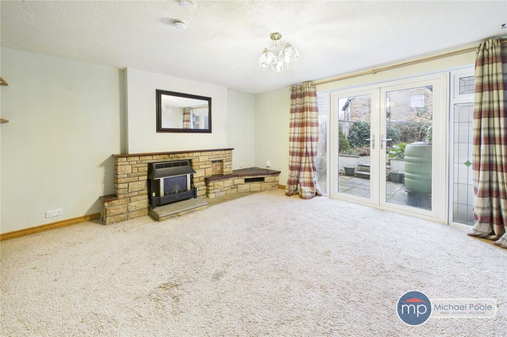 House in Stockton-on-Tees - View 4