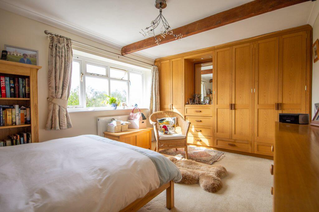 Additional image 16 of Barrows Court, East Chinnock, Somerset, BA22