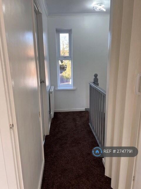 Additional image 3 of Sunbeam Way, Birmingham, B33