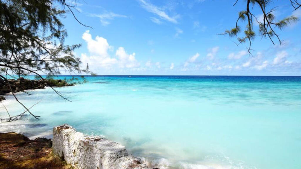 Main image of property: St Lawrence Gap, Barbados