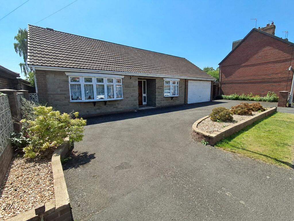 Main image of property: Long Lane, Great Wyrley, Walsall, WS6