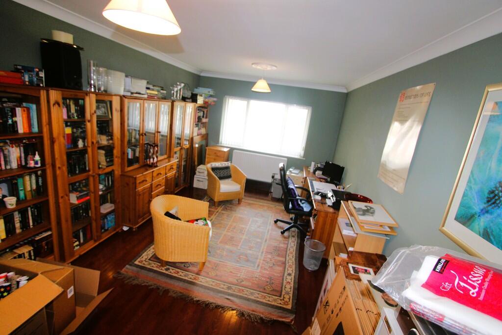 Additional image 12 of Station Road, Marston Green, Birmingham