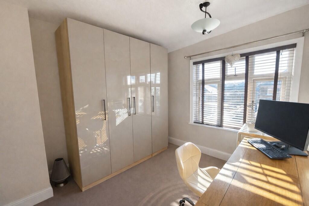 Additional image 9 of Delph Terrace, Clayton, Bradford